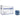 Medi-Rip Self-adherent Closure Cohesive Bandage, 2 Inch x 5 Yard, Case of 8 boxes (96 total)