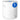 Scott MOD Blue Paper Towel, Hardwound Roll, Case of 6, view 2