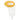 Hollister Female Urinary Pouch Kit, 4.5 Inch Width, 7.5-Inch One-Piece System — Mfr # 9840, view 2