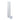McKesson Graduated Medicine Cup, 1-ounce capacity — Mfr # 12146, view 4