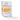McKesson Gauze Sponge, 4 x 4 Inch, Eight Ply — Mfr # 44082000