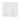 McKesson Gauze Sponge, 3 x 3 Inch, 12-Ply — Mfr # 33122000, view 2
