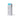 Brava Skin Protectant Spray, Sting Free, 1.7 oz. Spray Bottle, Box, view 2