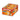Hothands-2 Instant Chemical Activation Hot Pack, 2¼ x 4 Inch, Case of 6 boxes (240 total), view 2