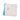 Brava® Stoma Skin Protective Sheets, 8 x 8 Inch — Mfr # 32205, view 3