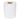McKesson White Orthopedic Padding Roll, 6 x 72 Inch, Case of 12
