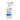 McKesson Puracyn Plus Wound Irrigation Solution, 16.9-ounce Spray Bottle, Case of 6