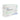 McKesson Ultra Heavy Absorbent Underwear, Medium — Mfr # UWBMD, view 6
