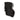 Breg Wraptor Ankle Brace, Medium, view 3