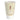Solo® Drinking Cup, 12 oz. — Mfr # R12N-J8000