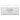 Kleenex Scottfold Paper Towel, 120 per Pack, Case of 25