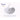 Dove Beauty Bar Original Soap, view 6
