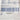 Dermacea Sterile Fluff Bandage Roll, 4-1/2 Inch x 4-1/10 Yard, 6-Ply, Case of 60, view 3