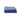 Dukal Sterile Blue O.R. Towel, 17 x 26 Inch, Case of 20, view 2