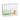 McKesson Tan Adhesive Strip, 1 x 3 Inch — Mfr # 16-4811, view 6