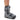 Ossur Rebound Air Walker Boot, Small Short