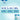 Tena ProSkin Stretch Super Incontinence Brief, Large / Extra Large, Case of 2, view 5