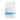 McKesson Nonadherent Dressing, 2 x 3 Inch — Mfr # 16-4292, view 4