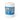 DisCide Ultra Disinfecting Towelettes, 160 count, Canister of 160