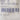 Dermacea Sterile Fluff Bandage Roll, 4 Inch x 4-1/8 Yard, Six-Ply, Case of 100, view 3