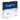 UrgoTul Impregnated Contact Layer Dressing, 4 x 5 Inch, Box of 10, view 2