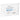 McKesson Zip Closure Bag, 6 x 9 Inches — Mfr # 4580, view 4