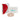 New Image™ Flextend™ Colostomy Barrier, Pre-cut to fit 29mm Stomas — Mfr # 14705