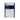 Curity Sterile Gauze Sponge, 4 x 4 Inch, 12-Ply, Case of 12 cartons (1,200 total), view 5