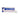 Dukal Nonwoven Sponge, 4 x 4 Inch, 4-Ply, Case of 10