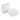 Dixie Ultra® Dinner Napkin, 15 x 16 Inch — Mfr # 34440