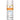 Clorox Healthcare Citrace Hospital 14oz Germicide/deodorizer — Mfr #49100, view 3
