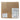 Thermoflect® Transport Cocoon™ Heat Reflective Blanket, Pediatric Size — Mfr # 5170-150, view 3