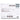 Sani-Cloth AF3 Germicidal Large Disinfectant Wipes, Individual Packet, 50 ct., Case of 10 boxes (500 total), view 2