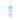 M9™ Unscented Odor Eliminator Drops, 8 oz — Mfr # 7717