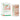 Rosidal K Compression Bandage, 8 Centimeter x 5 Meter, Case of 20