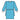 Halyard Protective Procedure Gown — Mfr # 69025, view 4