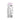 Boost Breeze Wild Berry Nutritional Drink, 8-ounce Carton, Case of 24, view 3