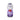 Pro-Stat AWC Berry Fusion Complete Liquid Protein for Wound Healing, 30-oz., Case of 4
