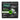 Kimberly Clark Depend® Men Fresh Protection Guards™, 7.2 x 10.6 Inch — Mfr # 58413