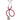 3M Littmann Lightweight II S.E. Stethoscope