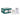 GRIP-LOK® Universal Securement Device — Mfr # 3200S