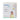 McKesson Baby Diaper, Size 6 for Toddlers weighing 35+ lbs. — Mfr # BD-SZ6, view 7