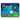 First Quality Products LLC Prevail® Per-Fit 360°™ Daily Briefs, Maximum Plus, Size 1 — Mfr # PFNG-012/2