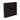 McKesson Molded Foam Seat Cushion, 20 x 16 x 3 Inch, Case of 4, view 6