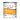 PurAmino Jr Medical Food Amino Acid–Based Nutrition Powder, Vanilla, 14.1-oz., Case of 4