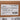 McKesson Disposable Bed Pillow, Standard Loft — Mfr # 41-1724-S, view 9