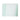 TotalDry Maximum Absorbency Bladder Control Pad, 11-Inch Length, Case of 6 bags (180 total), view 4
