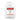 Biotone Muscle & Joint Relief with Glucosamine, Arnica, Boswellia & Devil's Claw, Case of 4