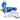 Attends Attends Care Advanced X-Large Brief — Mfr #DDP40, view 8