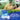 Attends Bariatric Xxlg Brief — Mfr #DD50, view 8